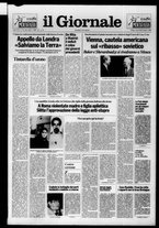 giornale/CFI0438329/1989/n. 55 del 8 marzo